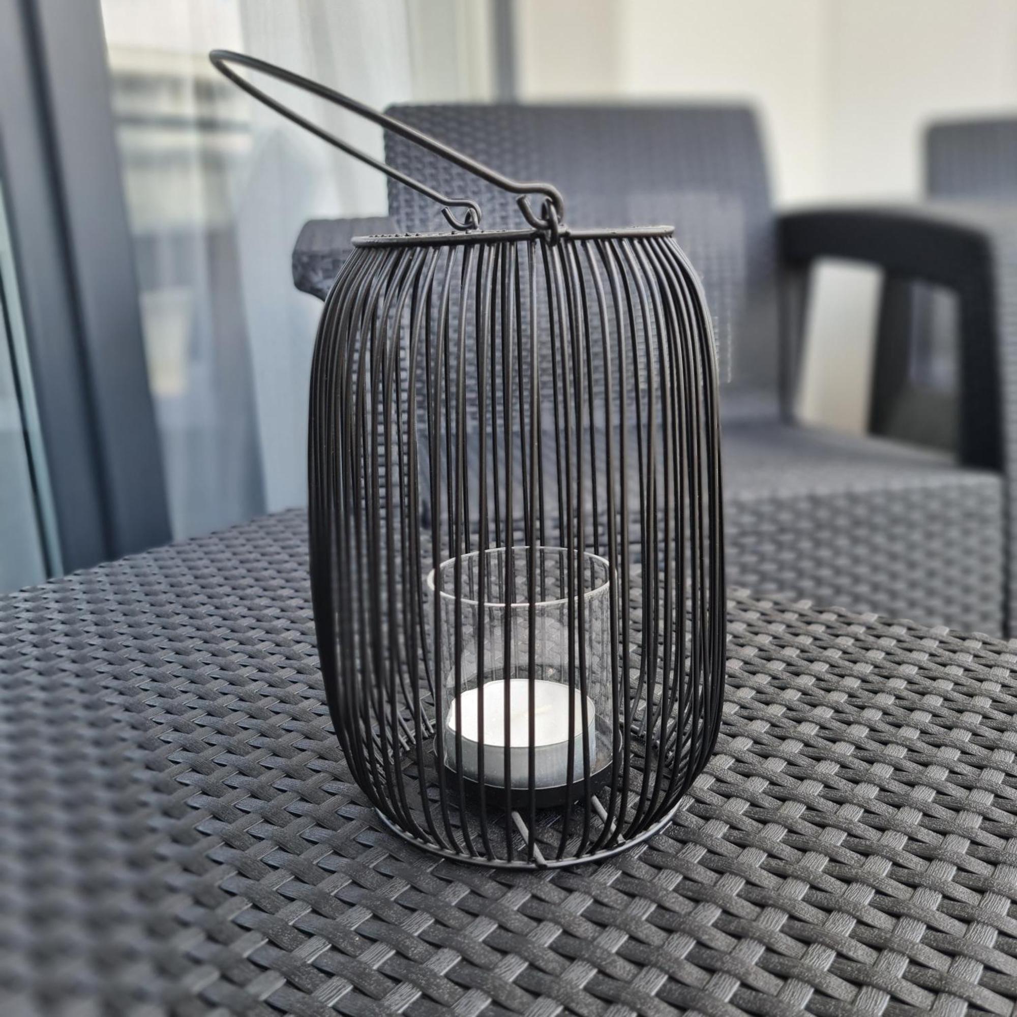 Green Apartament Dziwnów المظهر الخارجي الصورة