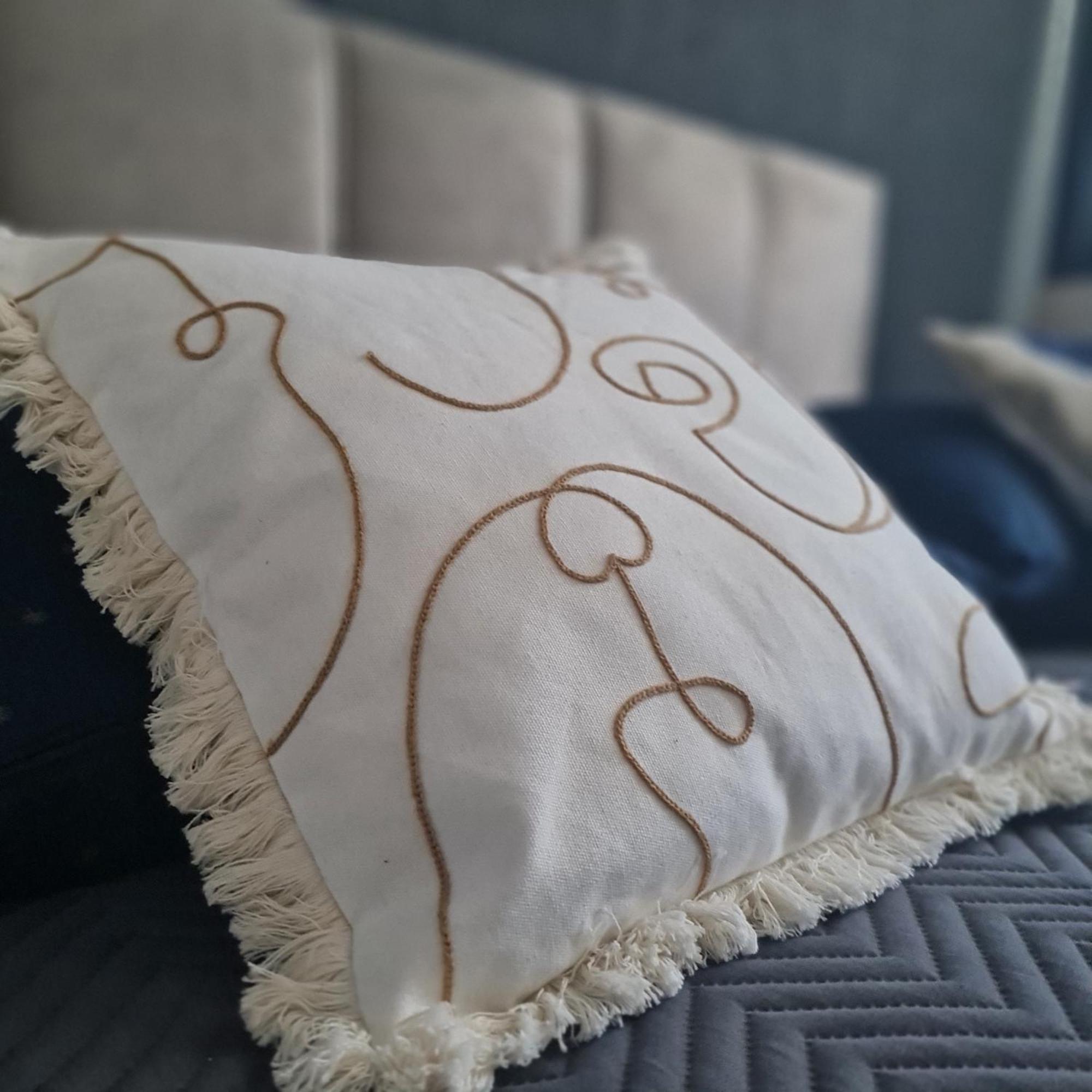 Green Apartament Dziwnów المظهر الخارجي الصورة
